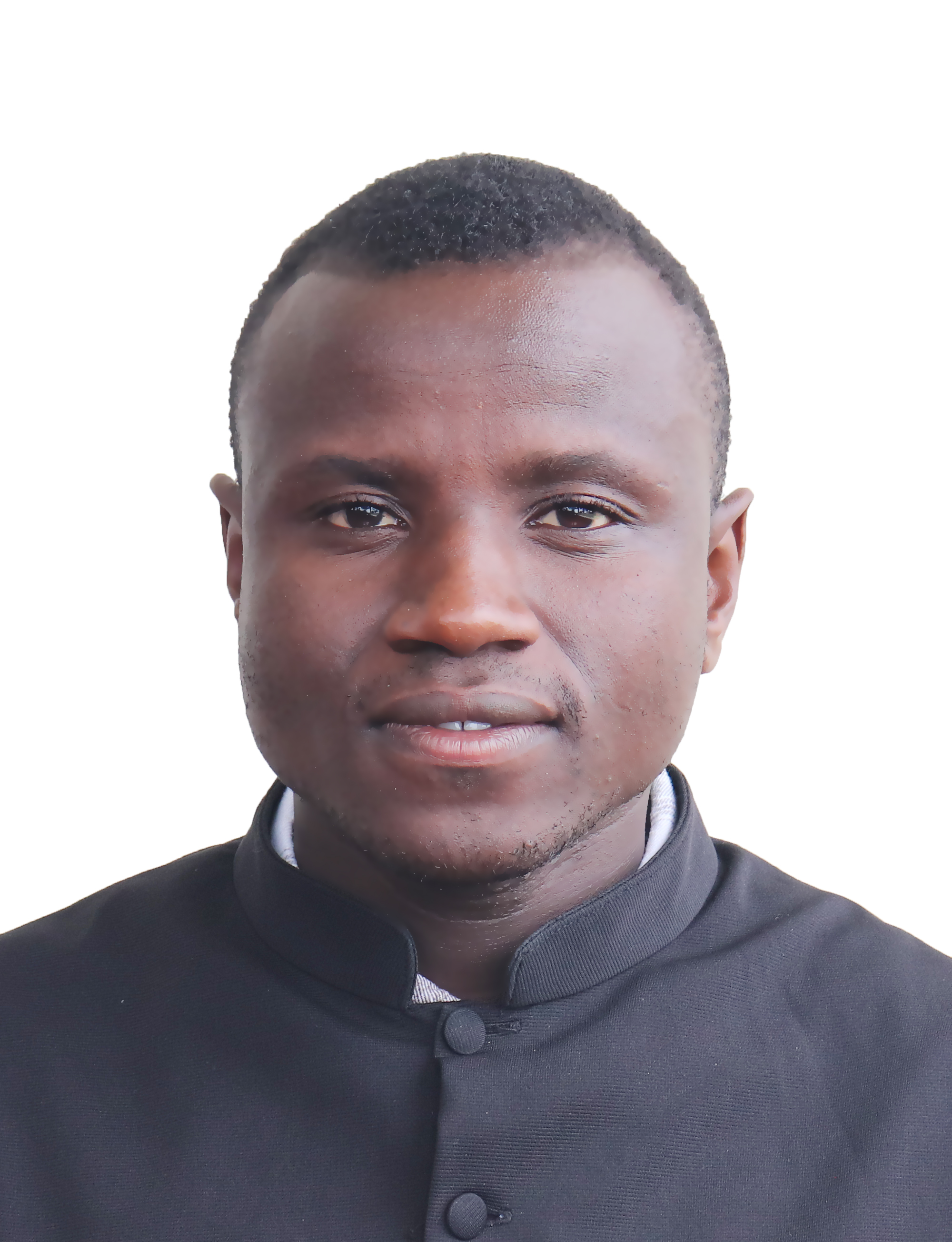 BAKATUMAZE TIMOTHY KITAKA