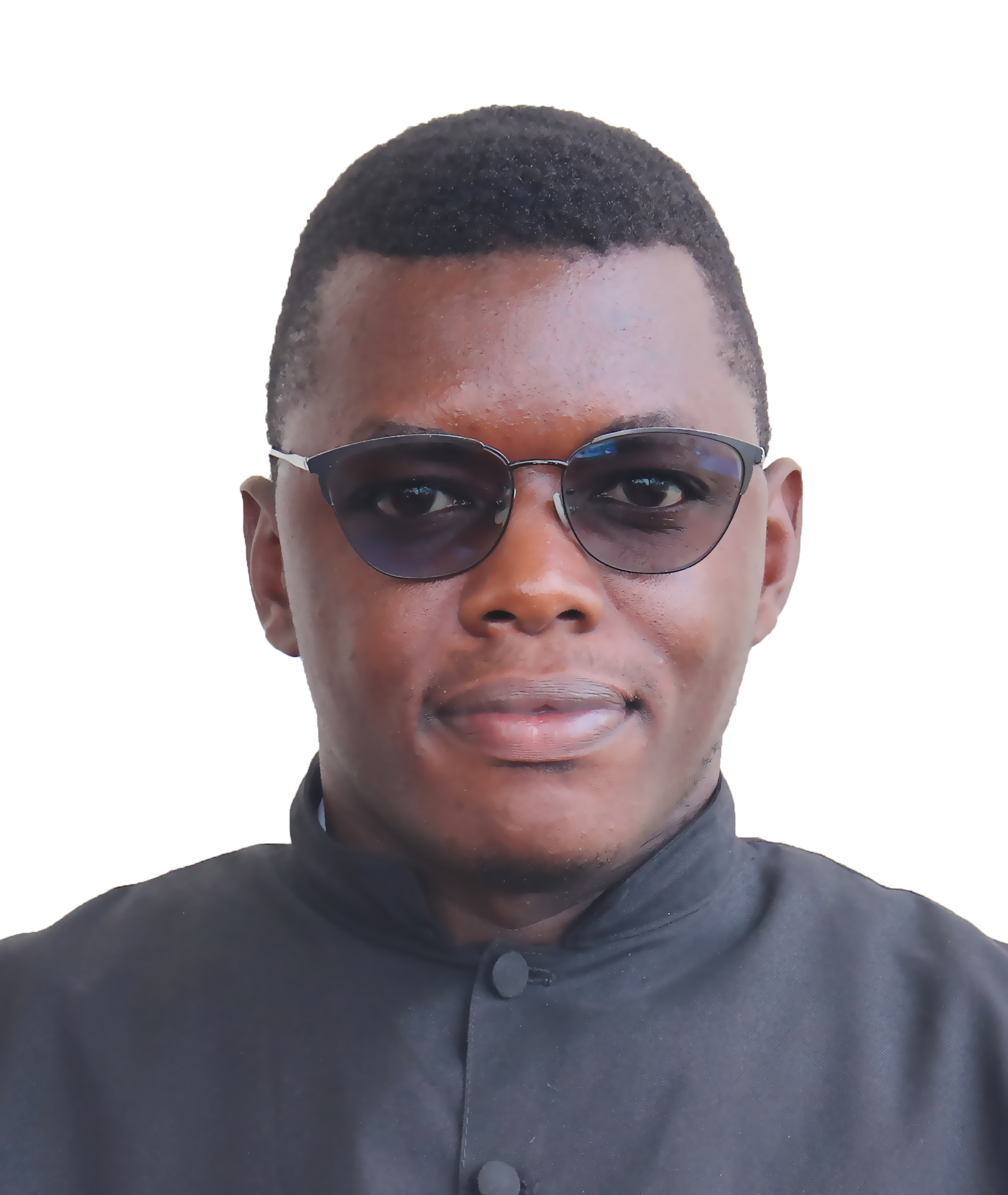 MUBIRU TIMOTHY TITUS