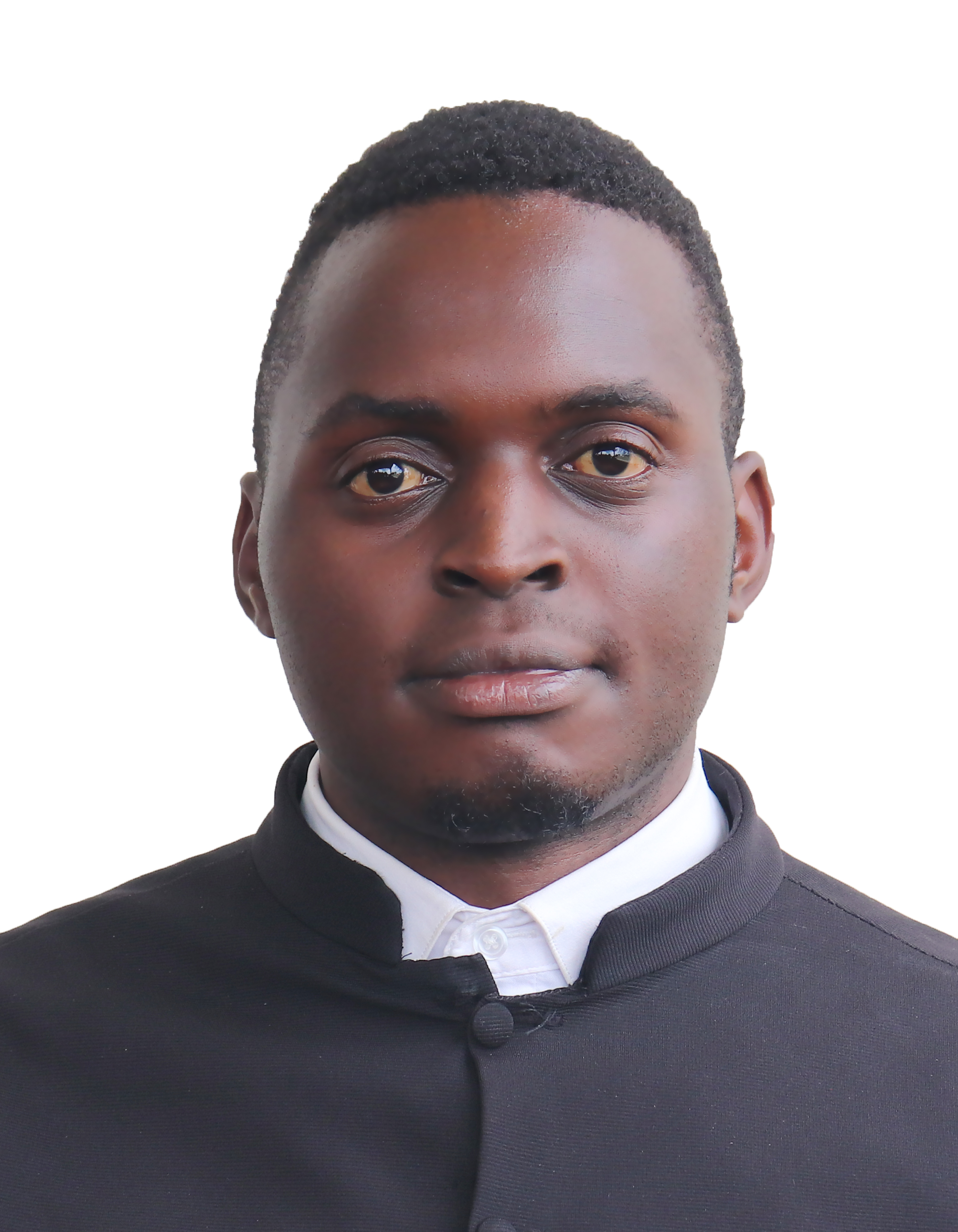 MUKUYE GABRIEL PETER