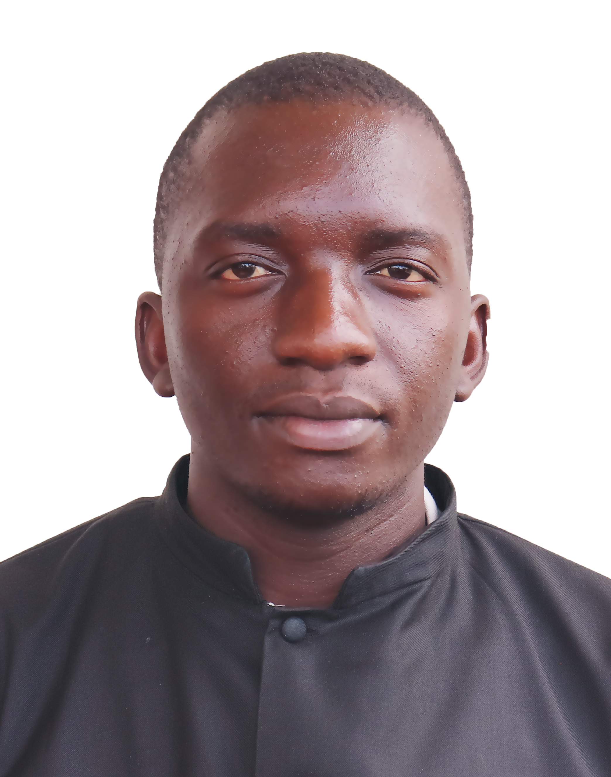 WAHALA JOHN MARY MUHUNGI